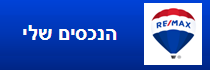http://www.walla.co.il/